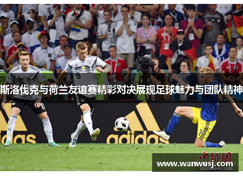 斯洛伐克与荷兰友谊赛精彩对决展现足球魅力与团队精神