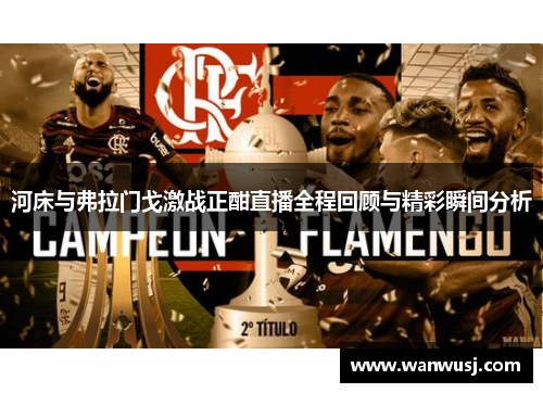 河床与弗拉门戈激战正酣直播全程回顾与精彩瞬间分析