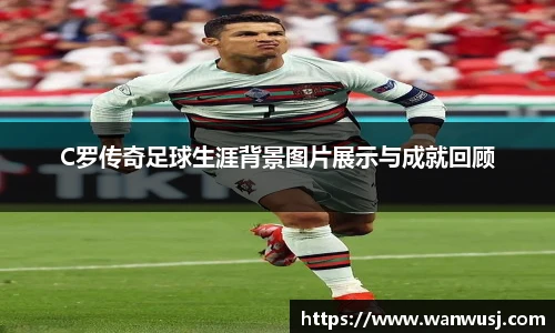 678体育官方网站